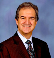  Andrew Bronstein, MD - Board-Certified Orthopedic Hand & Microvascular Surgeon