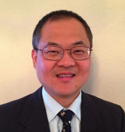  Andrew Hwang, MD - Board-Certified in Urology & Pediatric Urology
