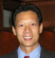  Bernard Ong, MD - Board-Certified Orthopedic Surgeon & Sports Medicine Specialist