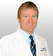  Michael T. Monroe, MD - Board-Certified Orthopedic Surgeon, Foot & Ankle Specialist