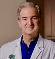  Andrew Bronstein, MD - Board-Certified Orthopedic Hand & Microvascular Surgeon